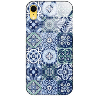 Etui Apple IPHONE XR, ST_FCG_2020-1_274 Wzory - FunnyCase