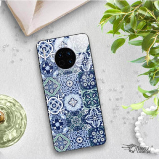 Etui Huawei MATE 30, ST_FCG_2020-1_274 Wzory - FunnyCase