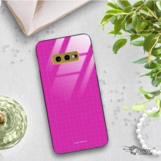 Etui Samsung GALAXY S10E, ST_FCG_2020-1_275 Wzory - FunnyCase