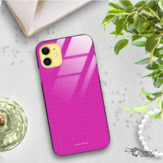 Etui Apple IPHONE 11, ST_FCG_2020-1_275 Wzory - FunnyCase