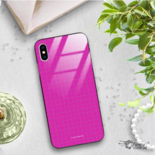 Etui Apple IPHONE X / XS, ST_FCG_2020-1_275 Wzory - FunnyCase