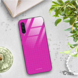 Etui Xiaomi MI A3 LITE, ST_FCG_2020-1_275 Wzory - FunnyCase