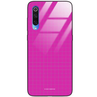 Etui Xiaomi MI9, ST_FCG_2020-1_275 Wzory - FunnyCase