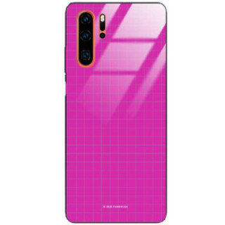 Etui Huawei P30 PRO, ST_FCG_2020-1_275 Wzory - FunnyCase