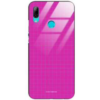 Etui Huawei Y7 2019, ST_FCG_2020-1_275 Wzory - FunnyCase