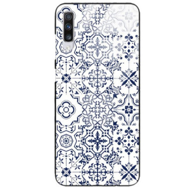 Etui Samsung GALAXY A70 / A70S, ST_FCG_2020-1_276 Wzory - FunnyCase