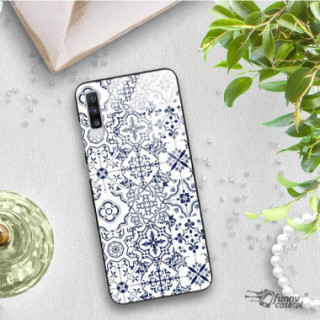 Etui Samsung GALAXY A70 / A70S, ST_FCG_2020-1_276 Wzory - FunnyCase