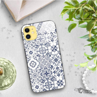 Etui Apple IPHONE 11, ST_FCG_2020-1_276 Wzory - FunnyCase