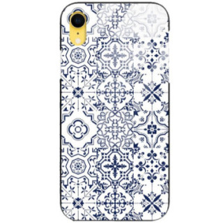 Etui Apple IPHONE XR, ST_FCG_2020-1_276 Wzory - FunnyCase