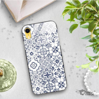 Etui Apple IPHONE XR, ST_FCG_2020-1_276 Wzory - FunnyCase