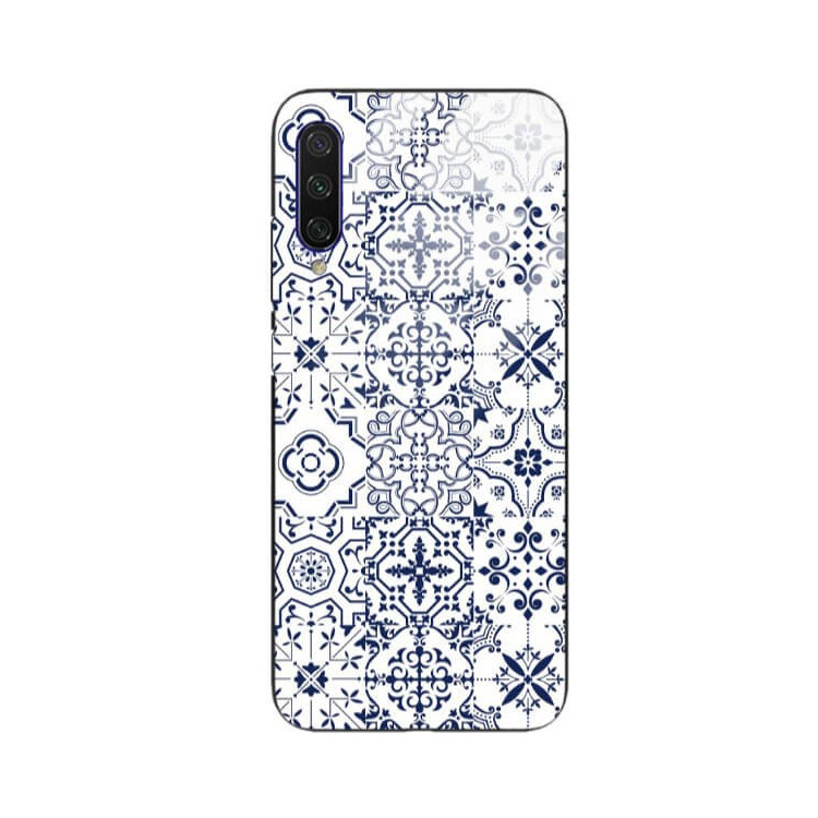 Etui Xiaomi MI A3 LITE, ST_FCG_2020-1_276 Wzory - FunnyCase