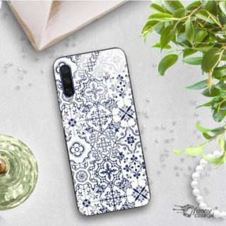 Etui Xiaomi MI A3 LITE, ST_FCG_2020-1_276 Wzory - FunnyCase