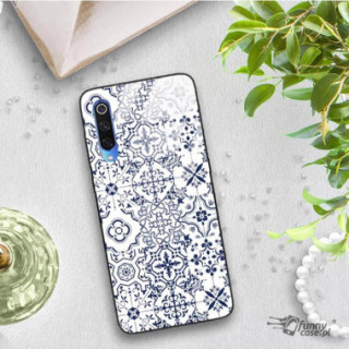 Etui Xiaomi MI9, ST_FCG_2020-1_276 Wzory - FunnyCase