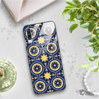 Etui Samsung GALAXY A70 / A70S, ST_FCG_2020-1_277 Wzory - FunnyCase