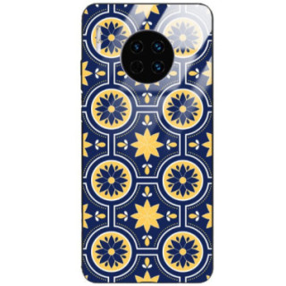 Etui Huawei MATE 30, ST_FCG_2020-1_277 Wzory - FunnyCase