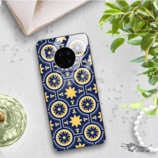 Etui Huawei MATE 30, ST_FCG_2020-1_277 Wzory - FunnyCase