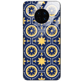 Etui Huawei MATE 30 PRO, ST_FCG_2020-1_277 Wzory - FunnyCase