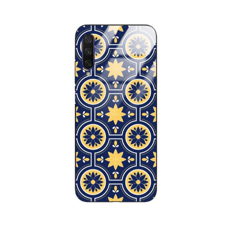 Etui Xiaomi MI A3 LITE, ST_FCG_2020-1_277 Wzory - FunnyCase