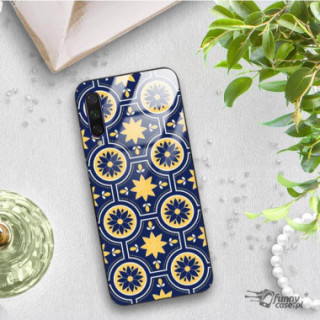 Etui Xiaomi MI A3 LITE, ST_FCG_2020-1_277 Wzory - FunnyCase