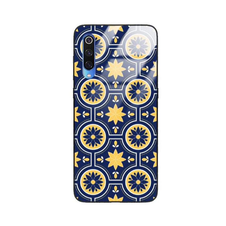 Etui Xiaomi MI9, ST_FCG_2020-1_277 Wzory - FunnyCase