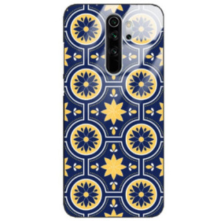 Etui Xiaomi REDMI NOTE 8 PRO, ST_FCG_2020-1_277 Wzory - FunnyCase