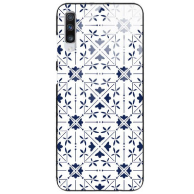 Etui Samsung GALAXY A70 / A70S, ST_FCG_2020-1_278 Wzory - FunnyCase