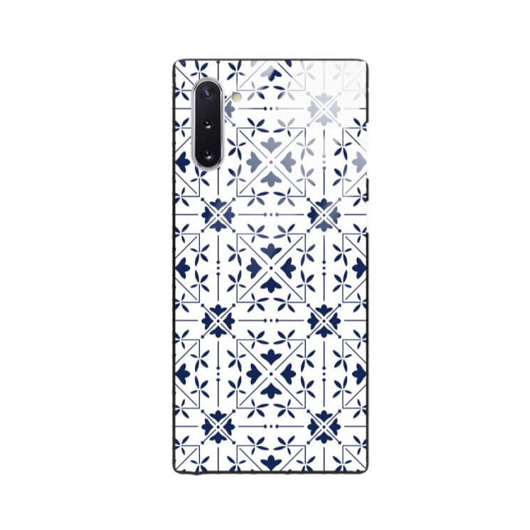 Etui Samsung GALAXY NOTE 10, ST_FCG_2020-1_278 Wzory - FunnyCase