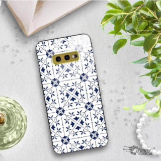 Etui Samsung GALAXY S10E, ST_FCG_2020-1_278 Wzory - FunnyCase