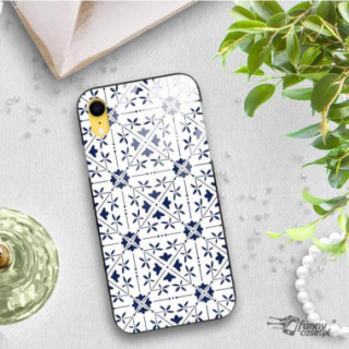 Etui Apple IPHONE XR, ST_FCG_2020-1_278 Wzory - FunnyCase