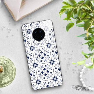 Etui Huawei MATE 30, ST_FCG_2020-1_278 Wzory - FunnyCase