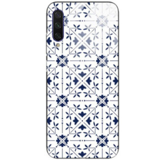 Etui Xiaomi MI A3 LITE, ST_FCG_2020-1_278 Wzory - FunnyCase