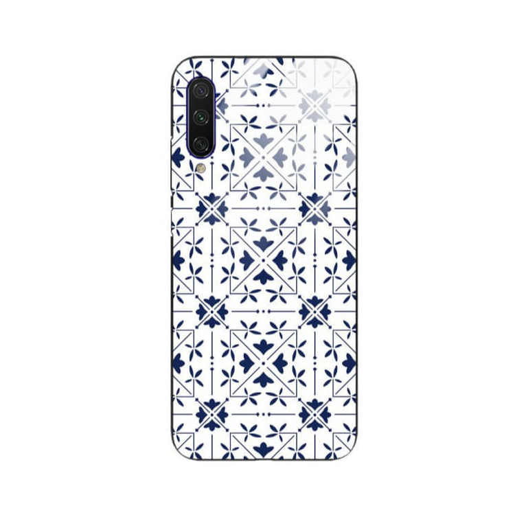 Etui Xiaomi MI A3 LITE, ST_FCG_2020-1_278 Wzory - FunnyCase