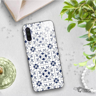 Etui Xiaomi MI A3 LITE, ST_FCG_2020-1_278 Wzory - FunnyCase