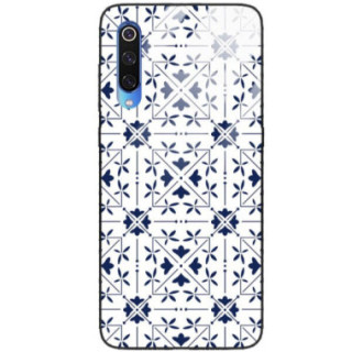 Etui Xiaomi MI9, ST_FCG_2020-1_278 Wzory - FunnyCase