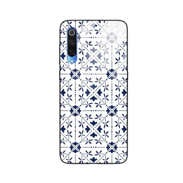 Etui Xiaomi MI9, ST_FCG_2020-1_278 Wzory - FunnyCase