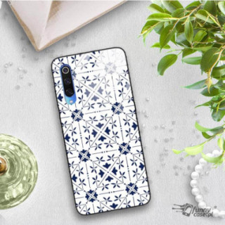 Etui Xiaomi MI9, ST_FCG_2020-1_278 Wzory - FunnyCase