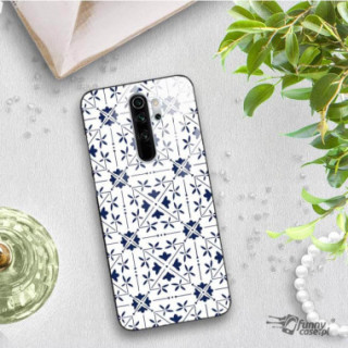 Etui Xiaomi REDMI NOTE 8 PRO, ST_FCG_2020-1_278 Wzory - FunnyCase