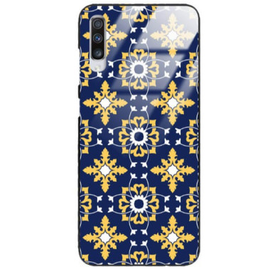 Etui Samsung GALAXY A70 / A70S, ST_FCG_2020-1_279 Wzory - FunnyCase