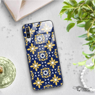 Etui Samsung GALAXY A70 / A70S, ST_FCG_2020-1_279 Wzory - FunnyCase