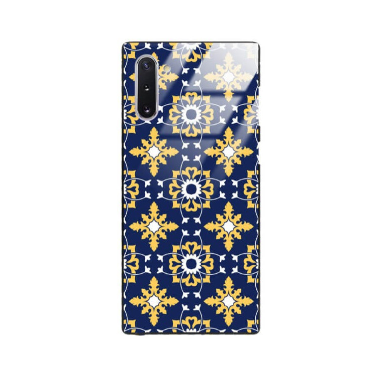 Etui Samsung GALAXY NOTE 10, ST_FCG_2020-1_279 Wzory - FunnyCase