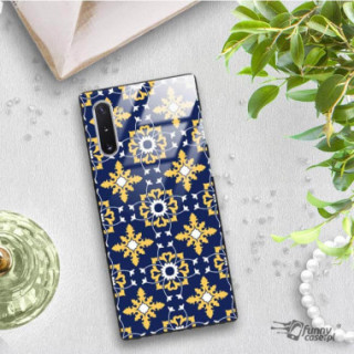 Etui Samsung GALAXY NOTE 10, ST_FCG_2020-1_279 Wzory - FunnyCase