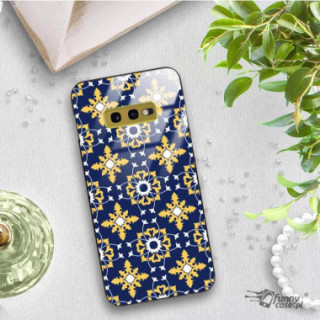 Etui Samsung GALAXY S10E, ST_FCG_2020-1_279 Wzory - FunnyCase