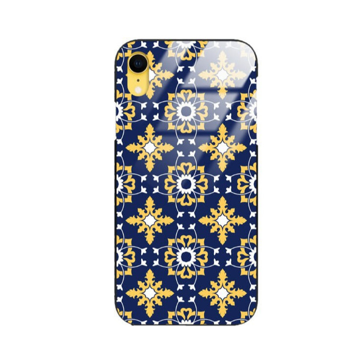 Etui Apple IPHONE XR, ST_FCG_2020-1_279 Wzory - FunnyCase