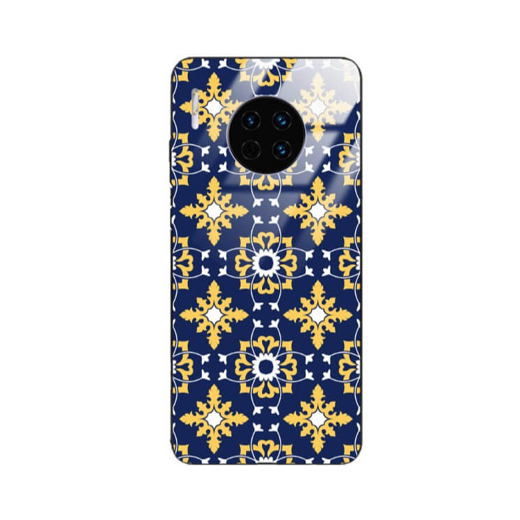 Etui Huawei MATE 30, ST_FCG_2020-1_279 Wzory - FunnyCase