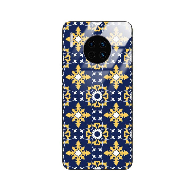 Etui Huawei MATE 30 PRO, ST_FCG_2020-1_279 Wzory - FunnyCase