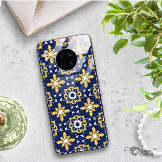 Etui Huawei MATE 30 PRO, ST_FCG_2020-1_279 Wzory - FunnyCase