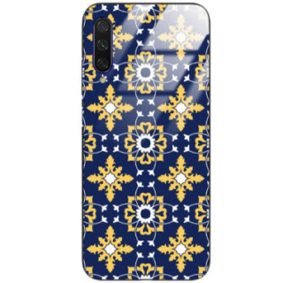 Etui Xiaomi MI A3 LITE, ST_FCG_2020-1_279 Wzory - FunnyCase