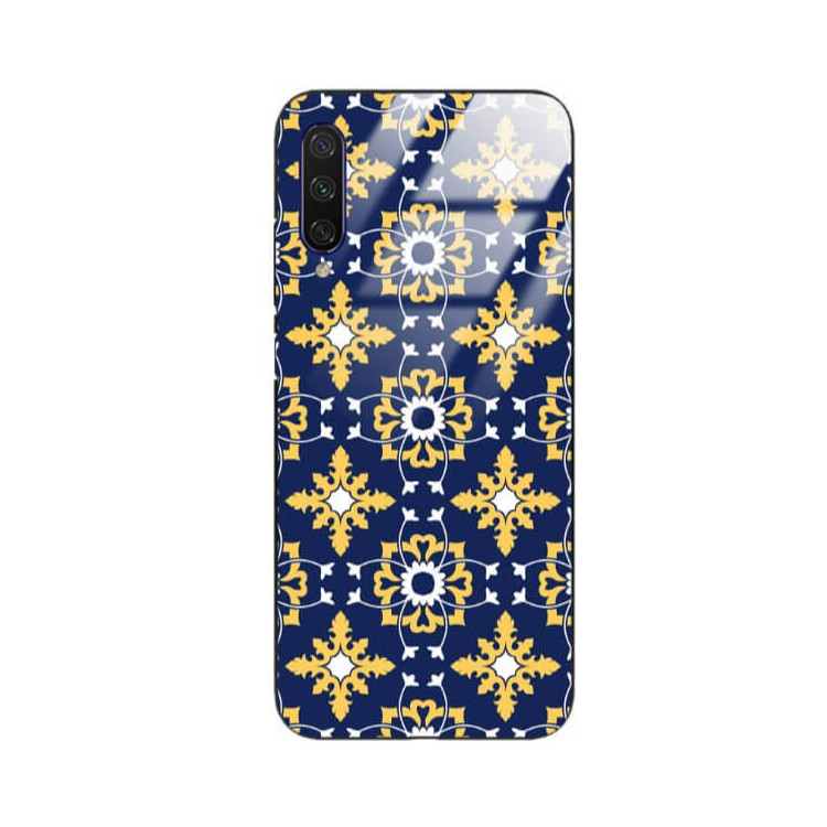 Etui Xiaomi MI A3 LITE, ST_FCG_2020-1_279 Wzory - FunnyCase