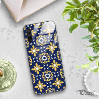 Etui Xiaomi MI A3 LITE, ST_FCG_2020-1_279 Wzory - FunnyCase