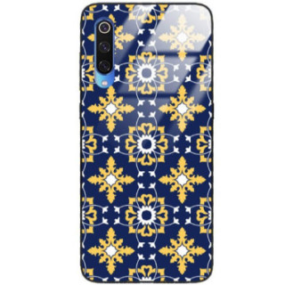 Etui Xiaomi MI9, ST_FCG_2020-1_279 Wzory - FunnyCase